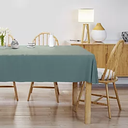 Obrusy made to measure