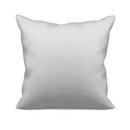 Poszewki made to measure