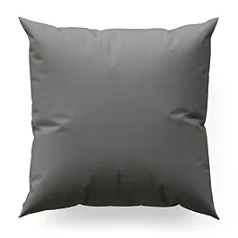 Poszewki made to measure