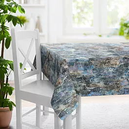 Obrus szyty made to measure