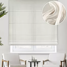 Roletę szytą made to measure