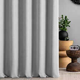 Zasłonę szytą made to measure