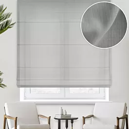 Rolety made to measure