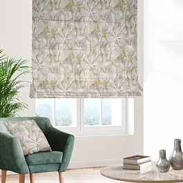 Roletę szytą made to measure