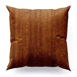 Poszewki made to measure