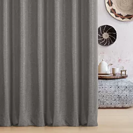 Zasłonę szytą made to measure