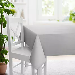 Obrus szyty made to measure