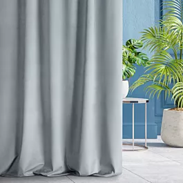 Zasłonę szytą made to measure