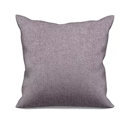 Poszewki made to measure