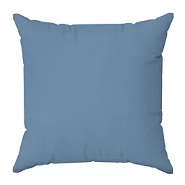 Poszewki made to measure