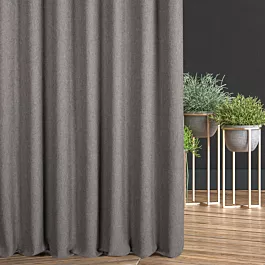 Zasłonę szytą made to measure