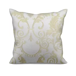 Poszewkę szytą made to measure