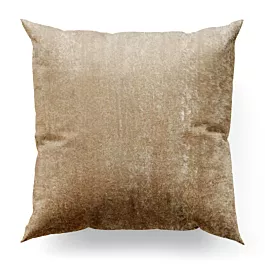 Poszewkę szytą made to measure