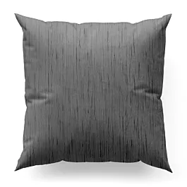 Poszewkę szytą made to measure