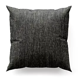 Poszewkę szytą made to measure