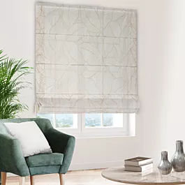 Roletę szytą made to measure