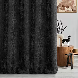 Zasłonę szytą made to measure