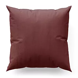 Poszewkę szytą made to measure