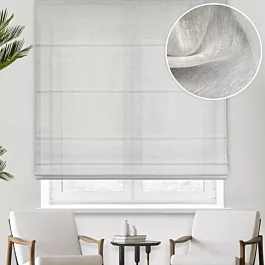 Roletę szytą made to measure