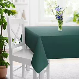 Obrus szyty made to measure