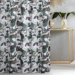 Zasłonę szytą made to measure