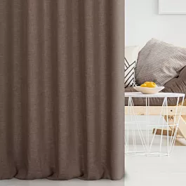 Zasłony made to measure