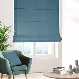 Rolety made to measure