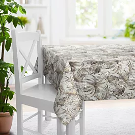 Obrus szyty made to measure