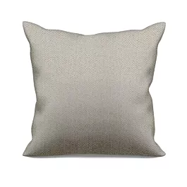 Poszewkę szytą made to measure