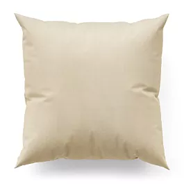 Poszewkę szytą made to measure