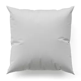 Poszewkę szytą made to measure