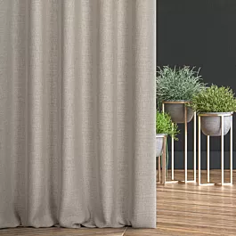 Zasłonę szytą made to measure