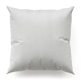 Poszewkę szytą made to measure