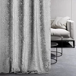 Zasłony made to measure