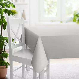 Obrus szyty made to measure