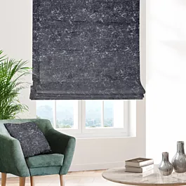 Roletę szytą made to measure