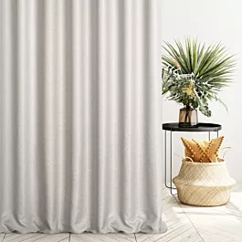 Zasłonę szytą made to measure