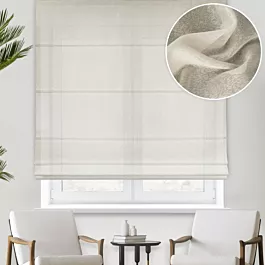 Roletę szytą made to measure