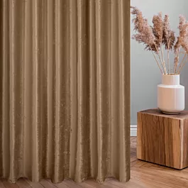 Zasłonę szytą made to measure