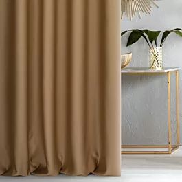 Zasłony made to measure