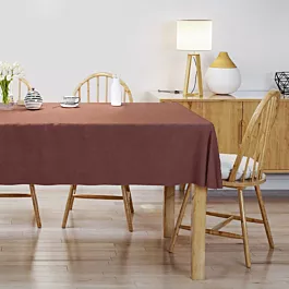 Obrusy made to measure