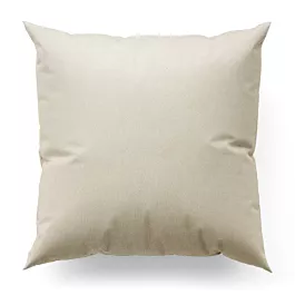 Poszewkę szytą made to measure