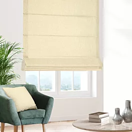 Roletę szytą made to measure