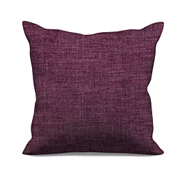 Poszewki made to measure