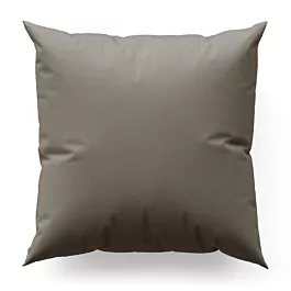 Poszewkę szytą made to measure