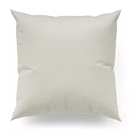 Poszewkę szytą made to measure