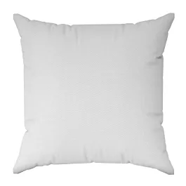 Poszewkę szytą made to measure