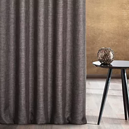 Zasłony made to measure