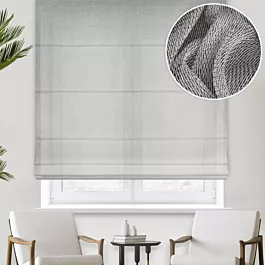 Roletę szytą made to measure