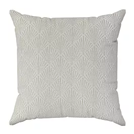 Poszewkę szytą made to measure